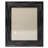 Satrogan Single Picture Frame-24546198-24546200