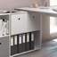 Arsen L-Shaped Executive Desk-1146374885