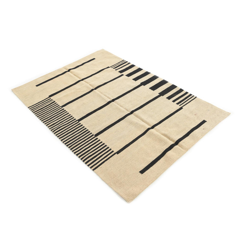 Ohlson Cream Rug
