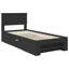 Bed-1160778503-1160778515