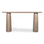Cate 72'' W Console Table