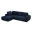 Canapé modulaire 111 po Cloud-2074665303-2074665302