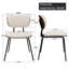 Laykyn Upholstered Dining Chair-733970499