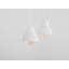 Culpeper 2 - Light Bell Pendant-40239259