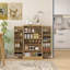 Garde-manger Kruttika-1285976577