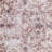 Premium Machine Washable Carpet, 4.6 x 6.2 Feet, 100% Polyester, 1850 g/m² | Pile Height: 0.2 Inches | Eco-Friendly Recycled Poly Cotton Underside | Perfect for Living Room, Bedroom, and High-Traffic Areas-270360856
