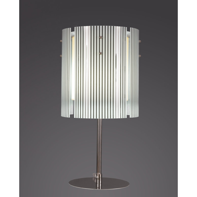 Accringt Table Lamp