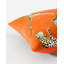 Square Pillow Cover & Insert-1615595795