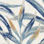 Tapis ivoire Skidmore-101508719