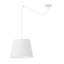 Gianlorenzo 1 - Light Pendant-1612040175-1612040174-1627898907