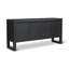 Brooks Buffet-2124239732