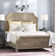 Batchtown Oriental Area Rug