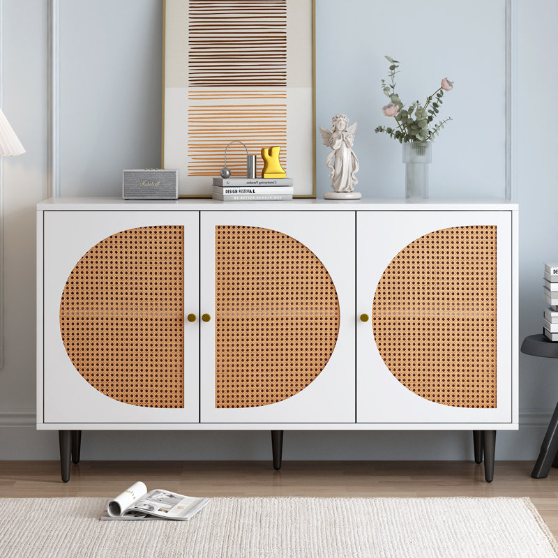 Filing Cabinet