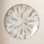 Eytan Metal Decorative Plate 1