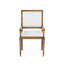 Jackson Upholstered Arm Chair-1170676076