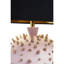 Annemien Stone Table Lamp