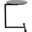 Easy Living Side Table