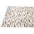 Ingalls Multi Rug