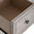 Temple Cloud Temple Cloud 10 Drawer Dresser w/ Lined Interior-1141219874