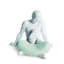 The Father Figurine