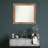 Timmy Solid Wood Frame Mirror-98246554-98246549