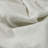 Chloe 100% Cotton Linen Texture Vintage Wash Solid Deep Pocket Percale Sheet Set-116325724-116325725