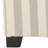 Sedat Upholstered Ottoman-643388323