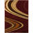 Abstract Indoor Rug-17431518