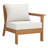 6-Piece Deep Seating Set-917222440-917222441