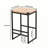 Dorca Counter Stool-1542933492