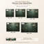 Mur aquarelle aquarelle-1053524953-1053524956