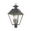 Tête de lanterne câblée à 1 lumière de 22 po Florinel-1566857708-1600624065