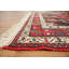 Tapis traditionnel 5 x 7
