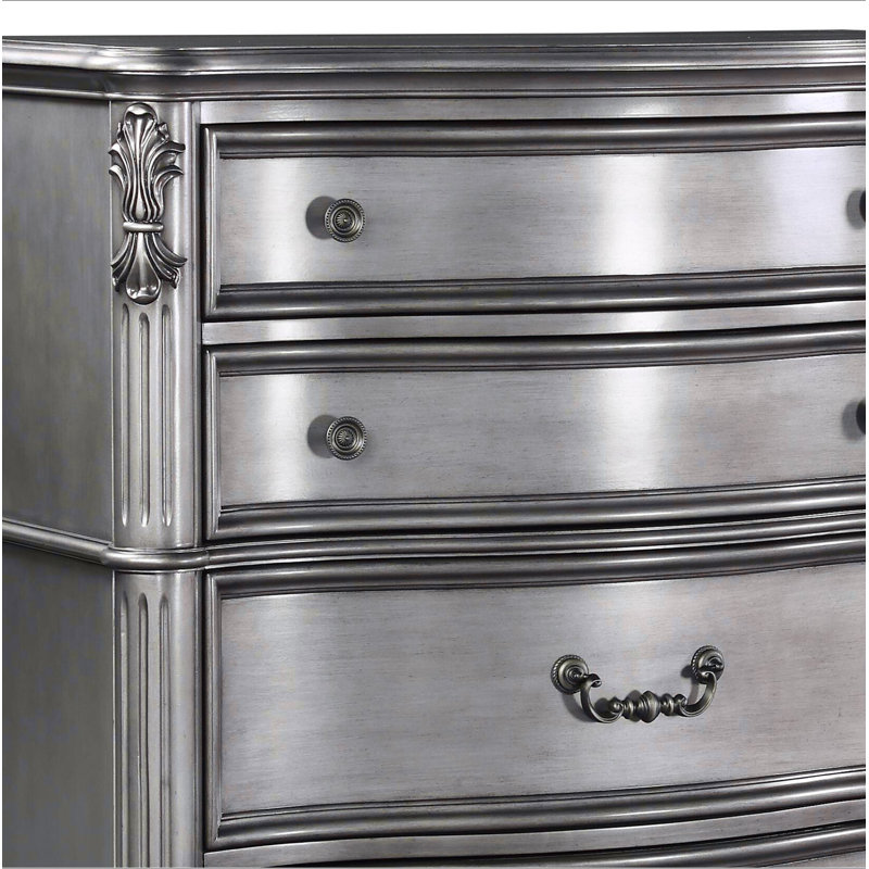 Commode Ariadne
