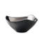 Nambe Tri-Corner Bowl-9260723