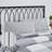 Sawyer Mill 100% Cotton Striped Pillowcase-527442043