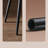Parmley Faux Leather Stool-582711878-558187826