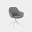 Guest Chair-2003494906