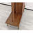 Ash Solid Wood Coat Rack