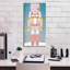«Nutcracker I Blush» par Ryan Fowler-46040543