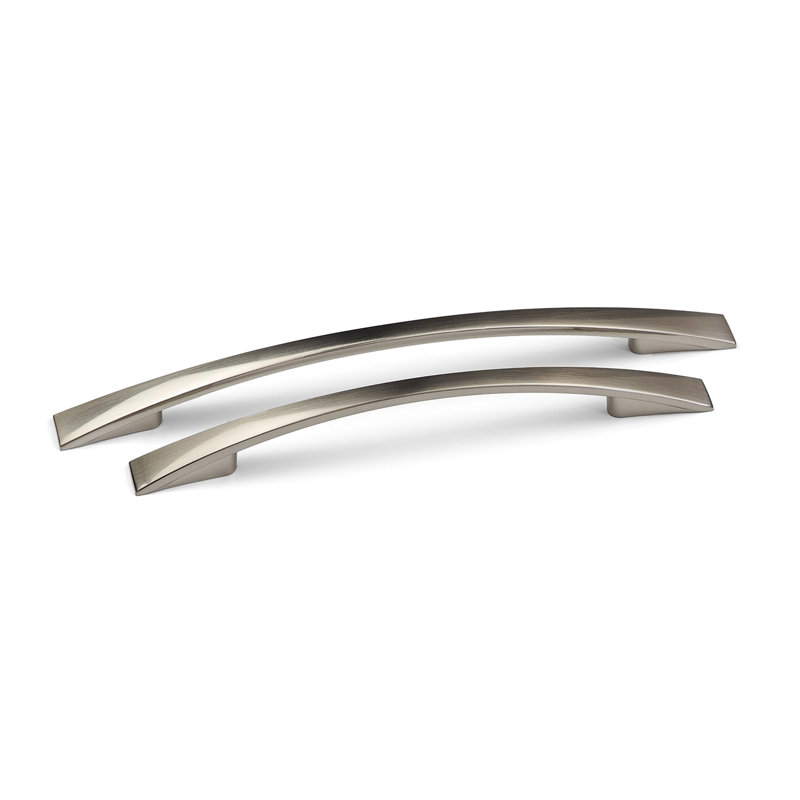  16 cm Arch Handle, 160mm