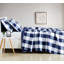 Ensemble de courtepointe en microfibre Buffalo-443707967-443707963