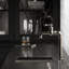 Artifacts® Gentleman's Bar Faucet with Accessories-92871776