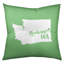 Coussin de plancher touffeté-43598927-43830719-43598920