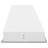 ZLINE 58" Ducted Wall Mount Range Hood Insert in Stainless Steel (698-58)