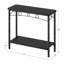 Console Shamella-1878501557-1878501558