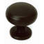 Mushroom Knob-5220132-11296500