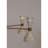 Light Stilnovo Chandelier-131284952-87392813