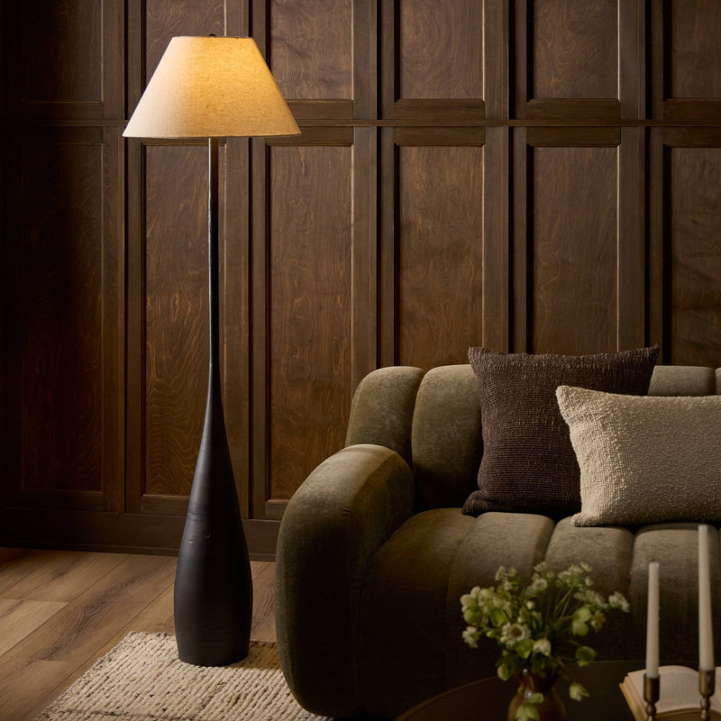 Bellini Floor Lamp