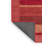 Abstract Indoor Rug-98457403